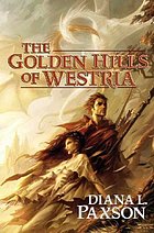The golden hills of Westria