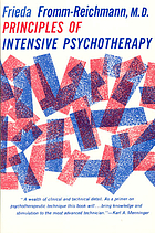 Cover for 0226265994
