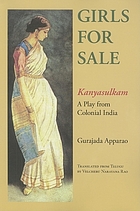 Cover for 0253348994