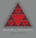 Beautiful geometry