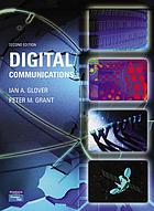 Digital communications