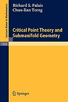 Cover for 3540503994