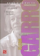 Cover for 6071603994