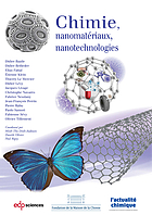 Chimie, nanomatériaux, nanotechnologies