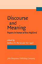 Cover for 1556194994