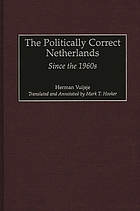Cover for 0313315094