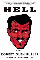 Hell