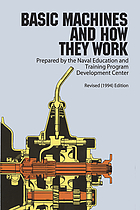 Cover for 0486217094