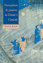 Cover for 0521370094
