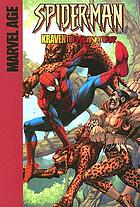 Cover for 1599610094