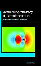 Cover for 0521810094