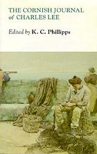 Cover for 1873951094
