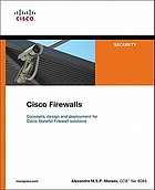 Cover for 1587141094