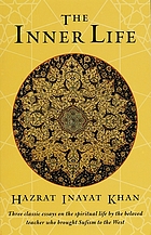 Cover for 1570622094