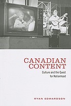 Cover for 0802095194