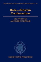 Cover for 0198507194
