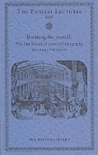 Breaking the mould : the first hundred years of lithography