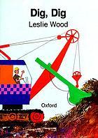 Cover for 0198490194