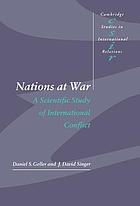 Cover for 0521621194