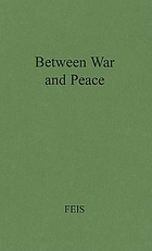 Cover for 0313242194