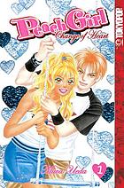 Cover for 1931514194