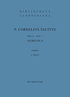 Cover for 3110224194