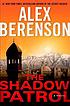 The shadow patrol 