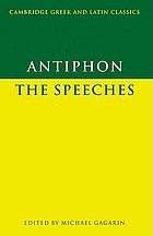 Discours