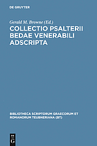 Cover for 3598712294