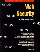 Cover for 1565923294