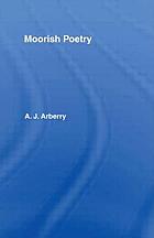 Cover for 0700714294