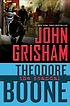 Theodore Boone : the scandal. (Thedore Boone #6) 