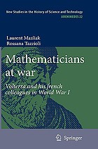Cover for 9048127394