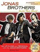 Cover for 0425229394
