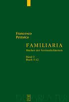 Le familiari