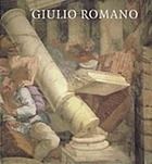 Cover for 0521573394