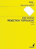 Cover for 4890664394