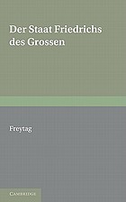 Cover for 0521158494