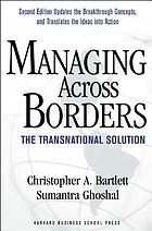 Cover for 0875848494