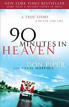 Cover for 0800759494