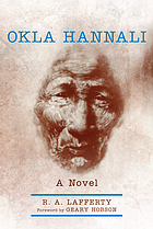 Cover for 0806123494