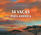 Cover for 1561455504