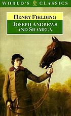 Cover for 0192815504