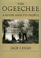 The Ogeechee, a river and its people