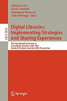 Cover for 3540308504