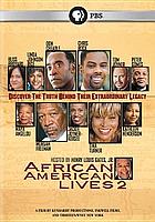 African American lives 2