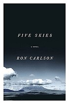 Five skies