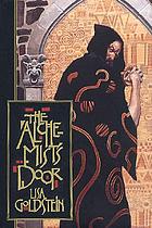 The alchemist's door
