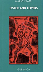 Cover for 1550711504
