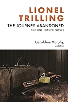 Cover for 0231144504